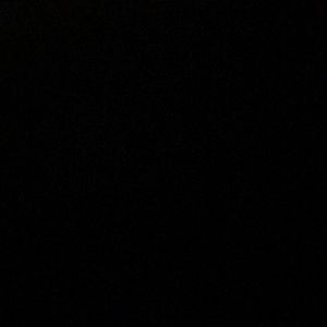 Meet your Posher, Jamarr